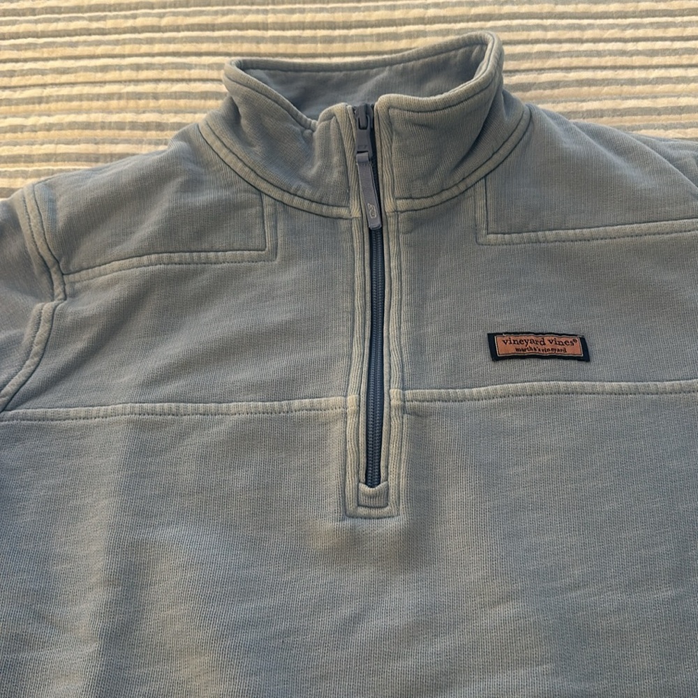 Vineyard Vines Pullover - image 2